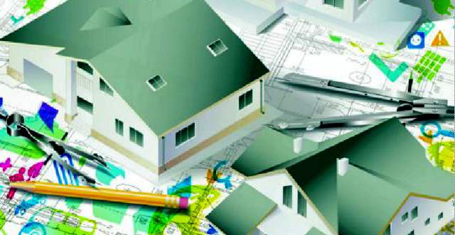 Clima, clave en diseño de vivienda | ILUSTRACIÓN ESTEBAN PARÍS