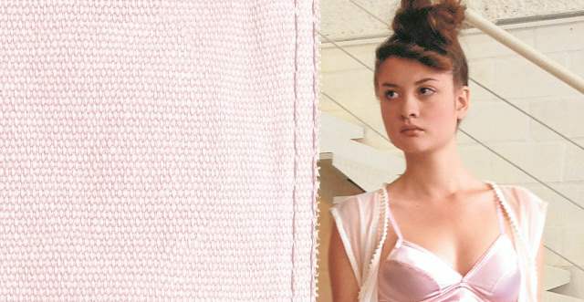 La moda local está lista para la cita del año | FOTOS ALEJANDRO GÓMEZ Y CORTESÍA