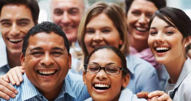 Colombia quedó tercera en el Índice de Planeta Feliz
