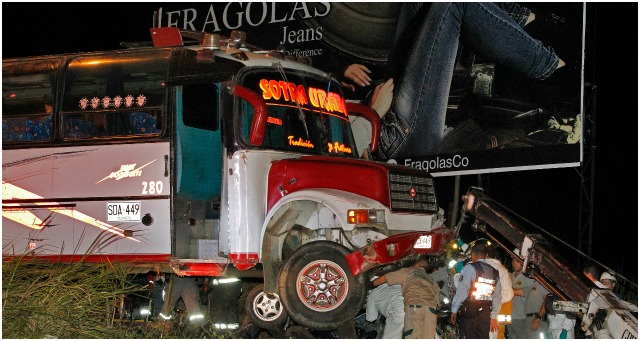 FOTO HENRY AGUDELO