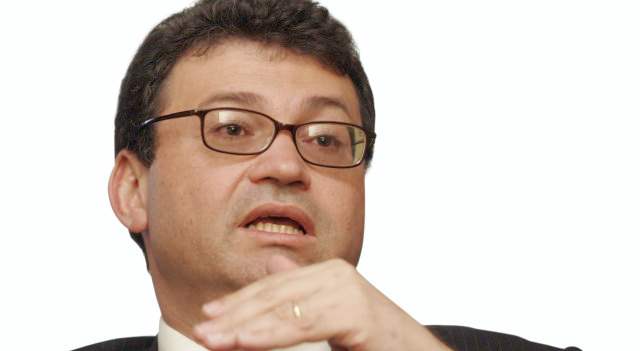 Qué representa la llegada de Sierra a la CIDH |