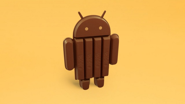 ¿Tiene un celular Android? Así será su actualización