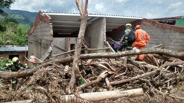 FOTO COLPRENSA