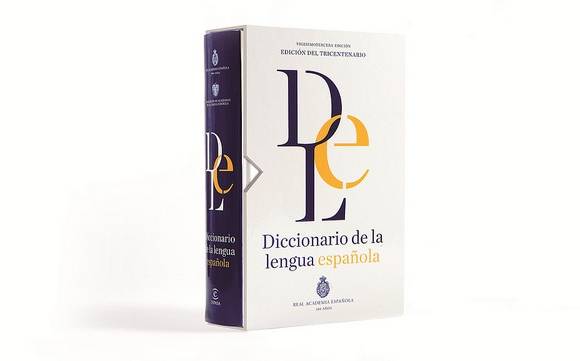 Fuentes de la RAE explicaron este viernes que la acepción ya está cambiada en la 23 edición, “que es la vigente y que pronto estará en la red”. FOTO Archivo