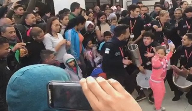 FOTO CAPTURA DE VIDEO