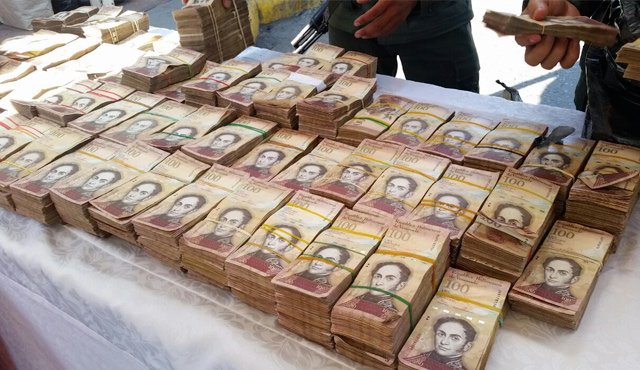 FOTO COLPRENSA