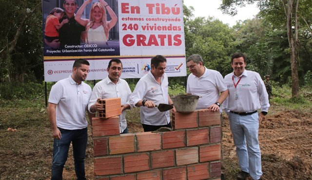FOTO COLPRENSA