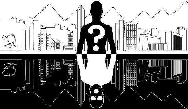 Rentas criminales, ¿paraestado? | ILUSTRACIÓN CAMILA MONTEJO