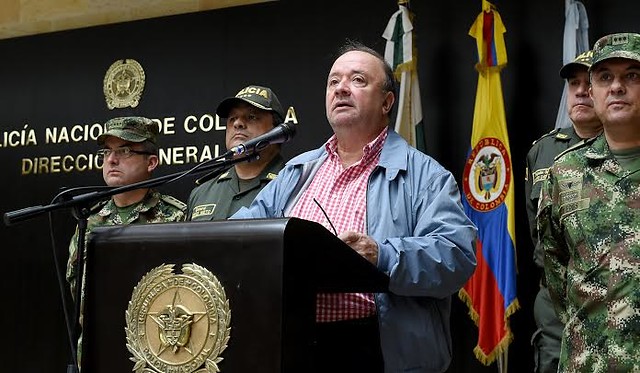 FOTO COLPRENSA