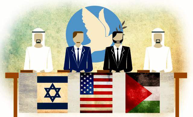 ILUSTRACIÓN MORPHART