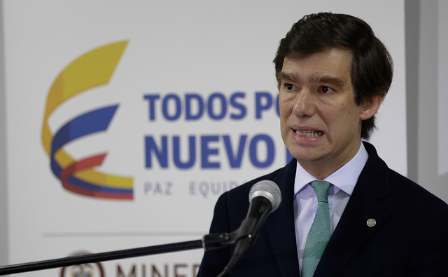 FOTO COLPRENSA