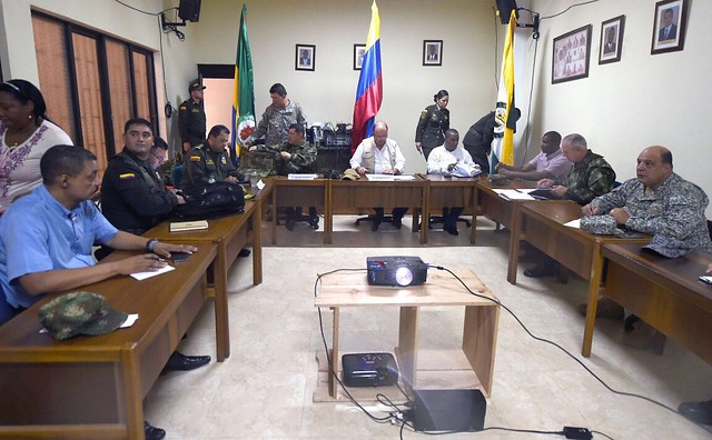 Foto Colprensa