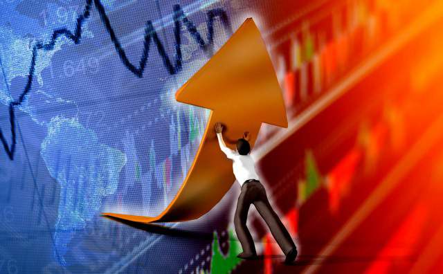 ILUSTRACIÓN ESTEBAN PARÍS