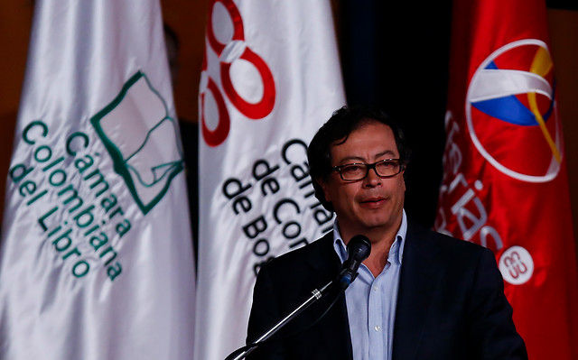 Para la Contraloría, la administración de Gustavo Petro deja grandes problemas sin resolver.