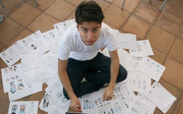 Camilo Álvarez |