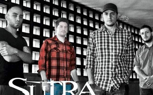 Sutra