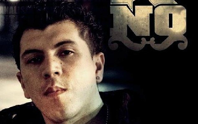 Mc K-No