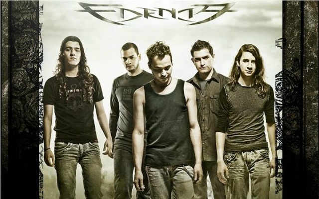 Edenia