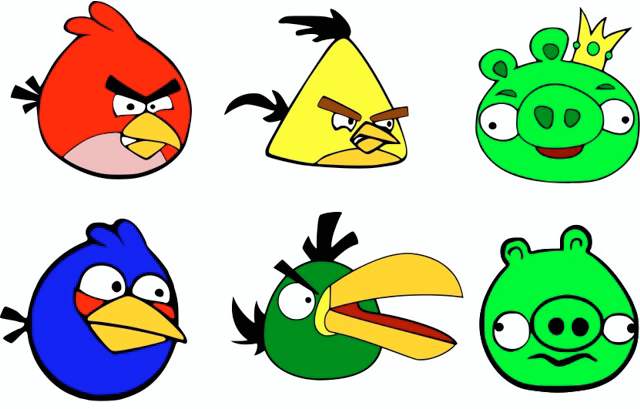 El popular juego, tras triunfar en móviles y tabletas, escogió a Yakarta para el lanzamiento mundial este martes de su versión de Facebook. | El popular juego, tras triunfar en móviles y tabletas, escogió a Yakarta para el lanzamiento mundial este martes de su versión de Facebook.