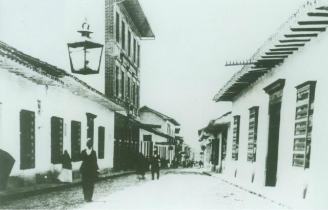 Foto crédito