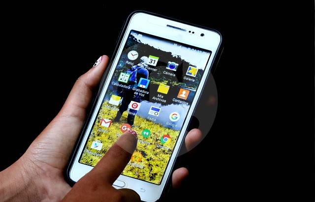 FOTO Juan Antonio Sánchez