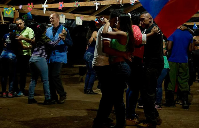 FOTO COLPRENSA