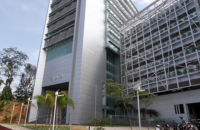 El procurador general de la Nación requirió evaluar las condiciones de venta de las acciones. FOTO Colprensa