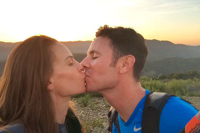 Las parejas famosas que se separaron en 2016