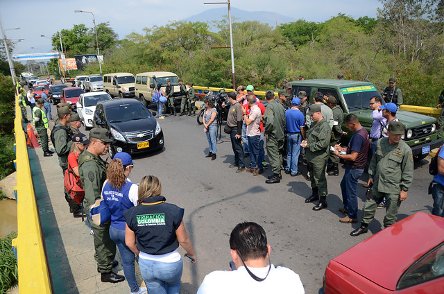 FOTO Colprensa