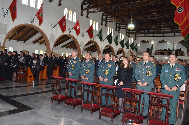 FOTO COLPRENSA