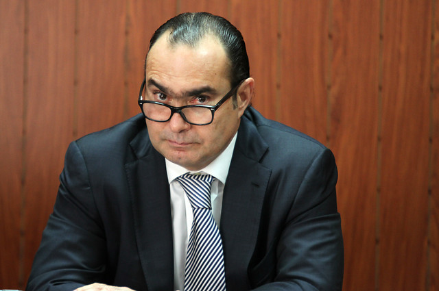 FOTO COLPRENSA