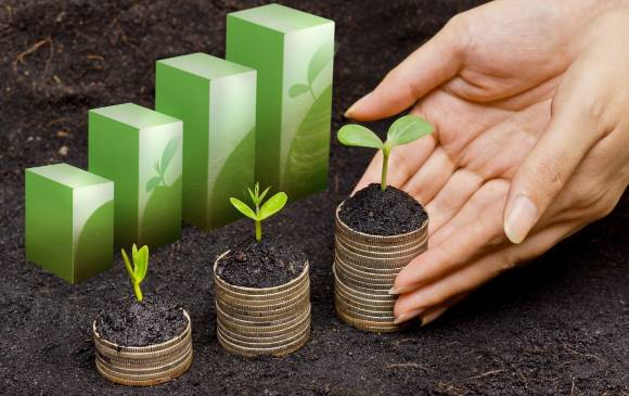 Políticas de desarrollo en medio ambiente, energía, trabajo e inclusión social son fundamentales. 
