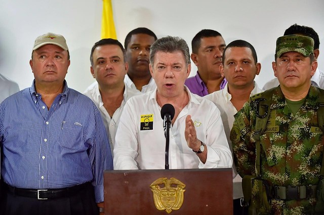 FOTO COLPRENSA