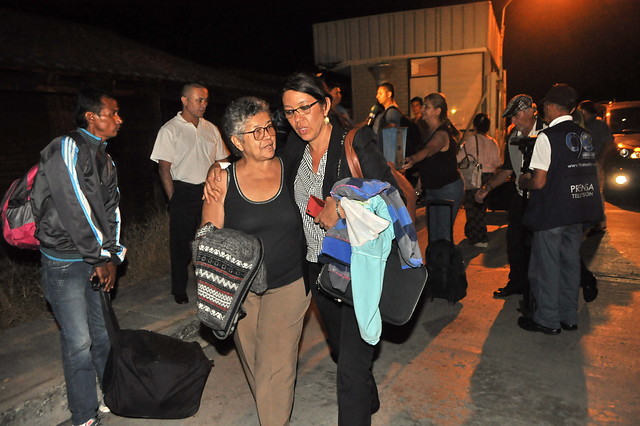 FOTO COLPRENSA