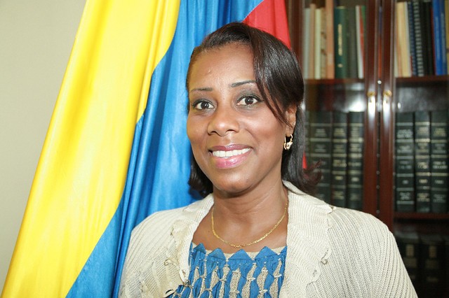 Juan Manuel Santos exigió al Eln liberar a todos sus secuestrados para darle inicio a la etapa de negociaciones con los mismos. FOTO Archivo Colprensa