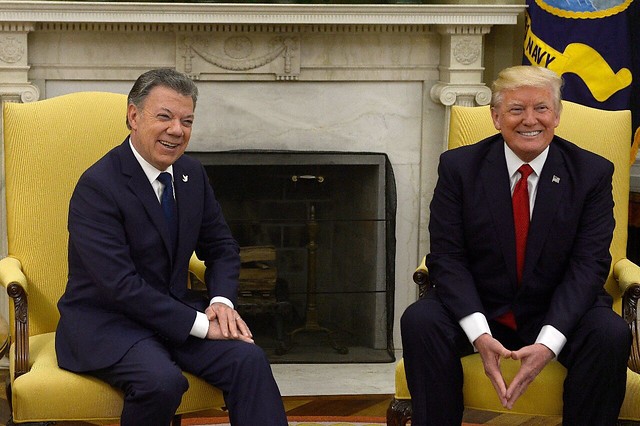 FOTO COLPRENSA
