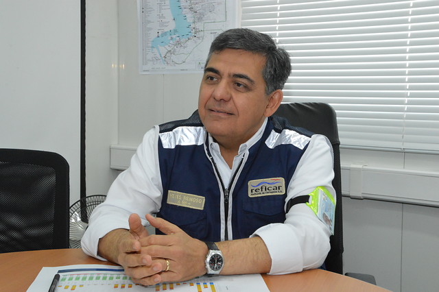 FOTO COLPRENSA