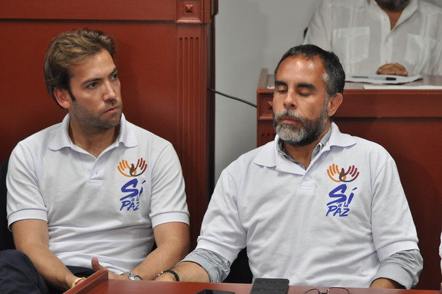 FOTO COLPRENSA