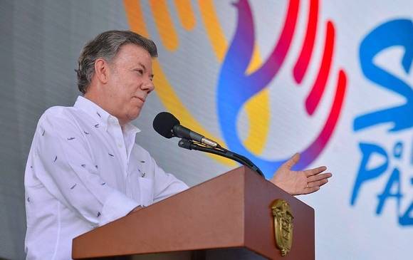FOTO COLPRENSA