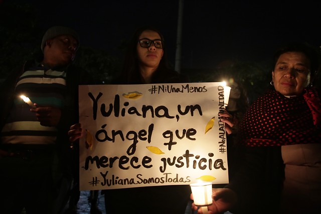 FOTO COLPRENSA