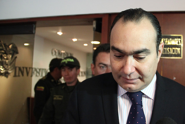 FOTO COLPRENSA
