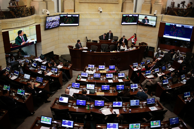 FOTO Colprensa