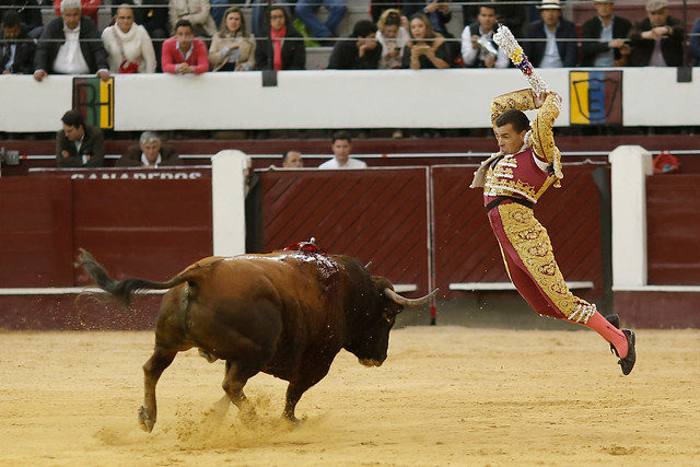 Foto Colprensa