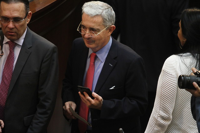 Foto Colprensa