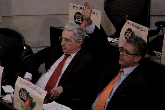 FOTO COLPRENSA