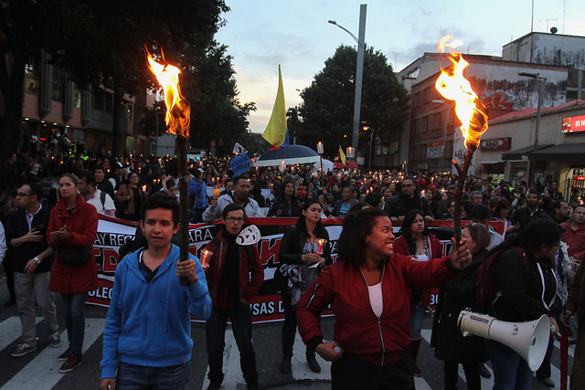 Foto Colprensa