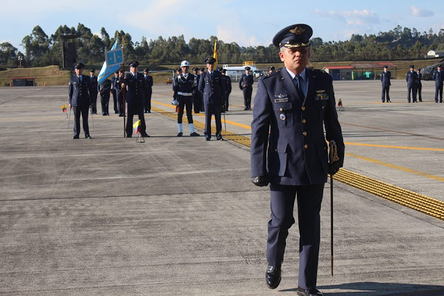 FOTO CORTESÍA