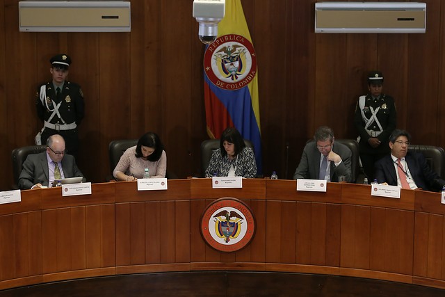 FOTO COLPRENSA