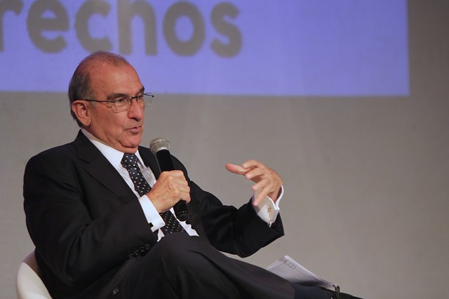 FOTO COLPRENSA