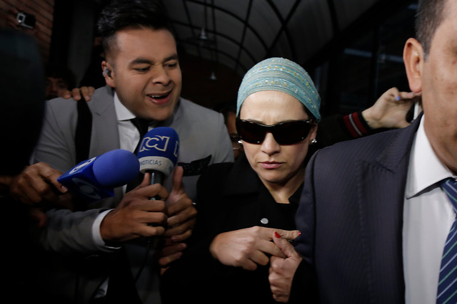 FOTO COLPRENSA